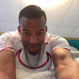 Meet your Posher, Delray